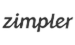 Zimpler Zimpler