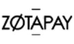ZotaPay ZotaPay