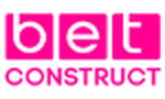 Betconstruct Betconstruct