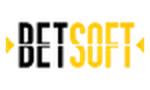 Betsoft Betsoft