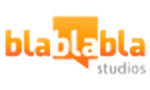 Blablabla Studios Blablabla Studios