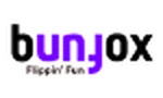 Bunfox Bunfox