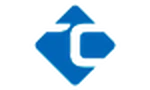 Casino Technology Casino Technology