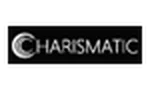 Charismatic slots Charismatic slots