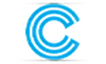 Cryptologic Cryptologic
