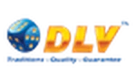 DLV DLV
