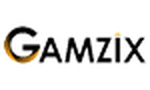 Gamzix Gamzix