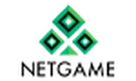 Netgame Netgame