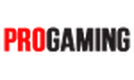 Progaming Progaming