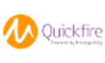 Quickfire Quickfire