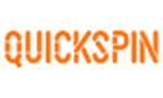 Quickspin Quickspin
