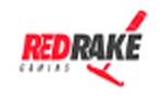 Red Rake Red Rake