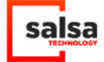 Salsa Technology Salsa Technology