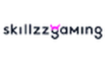 SkillzzGaming SkillzzGaming